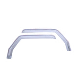 Putco Element Window Visors (MPN: 480220)