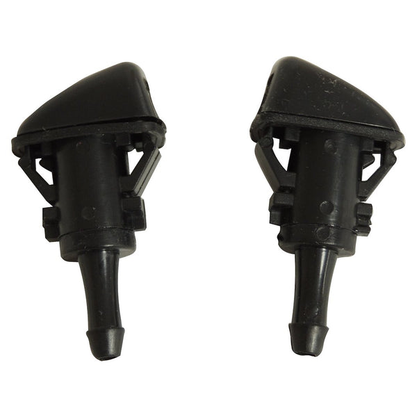 Crown Automotive Windshield Washer Nozzle (MPN: 4805742K)