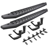 Go Rhino Running Board RB20 (MPN: 6942998020PC)