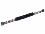 Roadmaster Steering Stabilizer (MPN: 481300A)