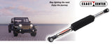 Roadmaster Steering Stabilizer (MPN: 481300A)