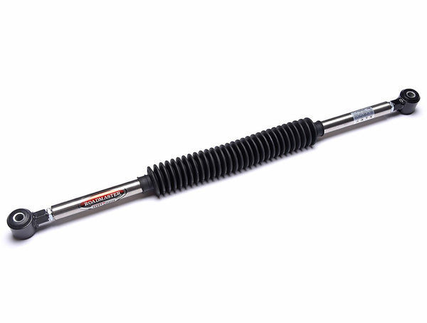 Roadmaster Steering Stabilizer (MPN: 481300A)