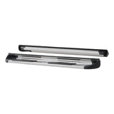 Luverne Stainless Steel Running Board (MPN: 481515-571515)