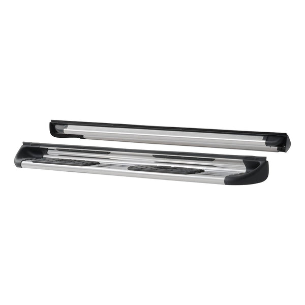 Luverne Stainless Steel Running Board (MPN: 481515-571515)