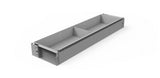 Holman Van Storage System Kit (MPN: FFM-SPL)