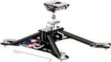 OEX Gooseneck Trailer Hitch (MPN: 4815)