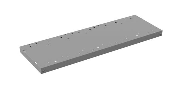 Holman Shelving System EZ Series (MPN: 48160)