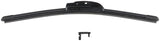 Bosch Wiper Blades Evolution Series (MPN: 4816)