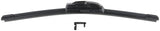 Bosch Wiper Blades Evolution Series (MPN: 4816)