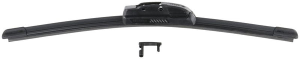 Bosch Wiper Blades Evolution Series (MPN: 4816)