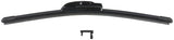 Bosch Wiper Blades Evolution Series (MPN: 4816)