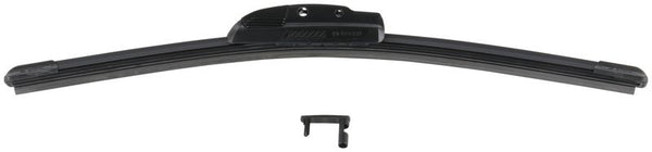 Bosch Wiper Blades Evolution Series (MPN: 4816)
