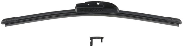 Bosch Wiper Blades Evolution Series (MPN: 4816)