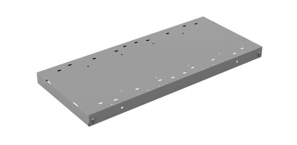 Holman Shelving System EZ Series (MPN: 48170)