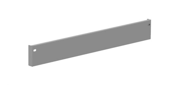 Holman Enterprises Van Storage System Shelf Retainer (MPN: 48180)