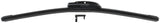 Bosch Wiper Blades Evolution Series (MPN: 4818)