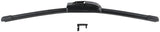 Bosch Wiper Blades Evolution Series (MPN: 4818)