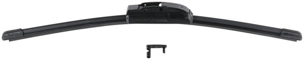 Bosch Wiper Blades Evolution Series (MPN: 4818)