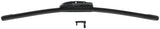 Bosch Wiper Blades Evolution Series (MPN: 4818)