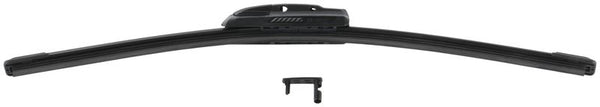 Bosch Wiper Blades Evolution Series (MPN: 4818)
