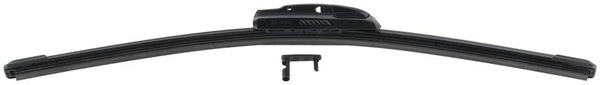 Bosch Wiper Blades Evolution Series (MPN: 4818)