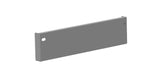 Holman Van Storage System Kit (MPN: FFM-SPL)
