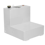 Delta Liquid Transfer Tank (MPN: 482000)