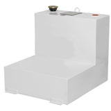 Delta Liquid Transfer Tank (MPN: 482000)