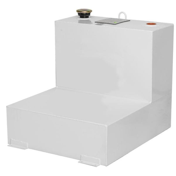 Delta Liquid Transfer Tank (MPN: 482000)