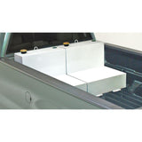 Delta Liquid Transfer Tank (MPN: 482000)