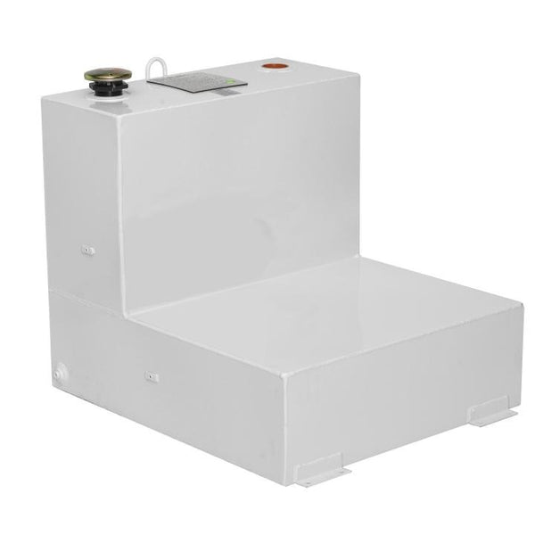 Delta Liquid Transfer Tank (MPN: 482000)