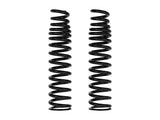 Icon Vehicle Dynamics Heavy Rate Rear Coil Spring Kit (MPN: 48200)