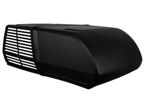 Coleman Mach 3 Plus Air Conditioner (MPN: 38203-0690)