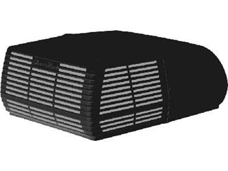 Coleman Mach 3 Plus EZ Air Conditioner (MPN: 48203-069)