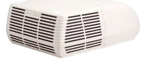 Coleman Mach 3 Plus EZ Air Conditioner (MPN: 48203-066)