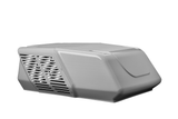Coleman Mach Air Conditioner Shroud (MPN: 48204-5261)