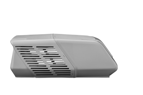 Coleman Mach Air Conditioner Shroud (MPN: 48204-5261)