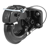 CURT Pintle Hook (MPN: 48205)