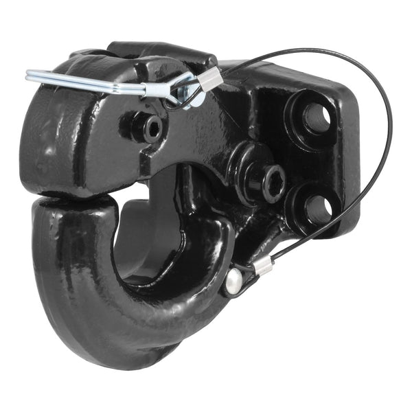 CURT Pintle Hook (MPN: 48205)