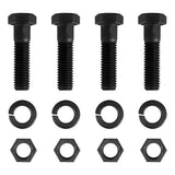 CURT Pintle Hook (MPN: 48205)
