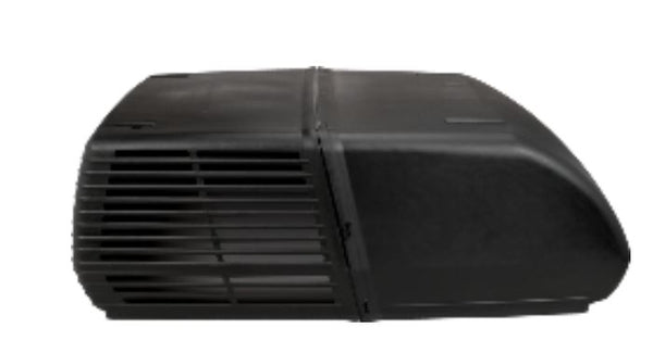Coleman Mach Air Conditioner (MPN: 38207-0690)