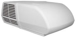 Coleman Mach Air Conditioner (MPN: 38209-0650)