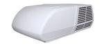 Coleman Mach Air Conditioner (MPN: 38209-0650)