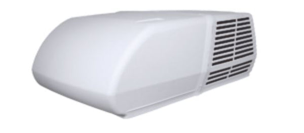 Coleman Mach Air Conditioner (MPN: 38209-0650)