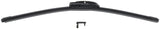 Bosch Wiper Blades Evolution Series (MPN: 4820)