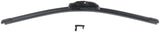 Bosch Wiper Blades Evolution Series (MPN: 4820)