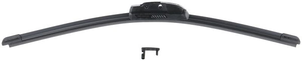 Bosch Wiper Blades Evolution Series (MPN: 4820)