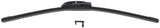 Bosch Wiper Blades Evolution Series (MPN: 4820)