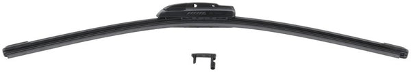 Bosch Wiper Blades Evolution Series (MPN: 4820)