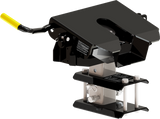 PullRite Fifth Wheel Trailer Hitch Head (MPN: 4820)